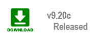 v920c