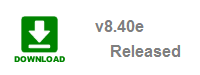 v8.40e patch icon